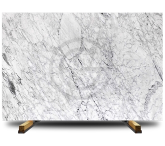 Venatino Marble Slabs