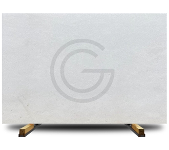Vietnam White Marble Slabs