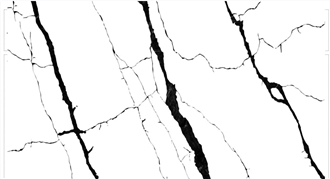 Artifical Marble Engineered Stone