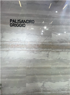 Palissandro Griggio Marble Tiles And Slabs