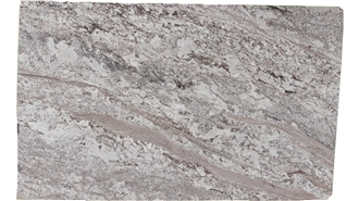 Amore Silk Granite Slabs
