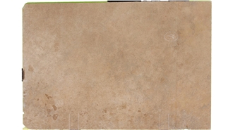 Andino Dark Travertine Slabs