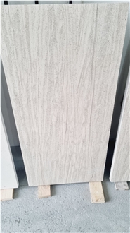 Moca Creme Limestone Tiles