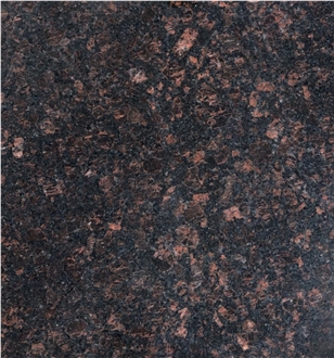 Tan Brown Granite Slabs India