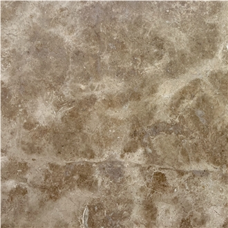 Adiyaman Emperador Marble