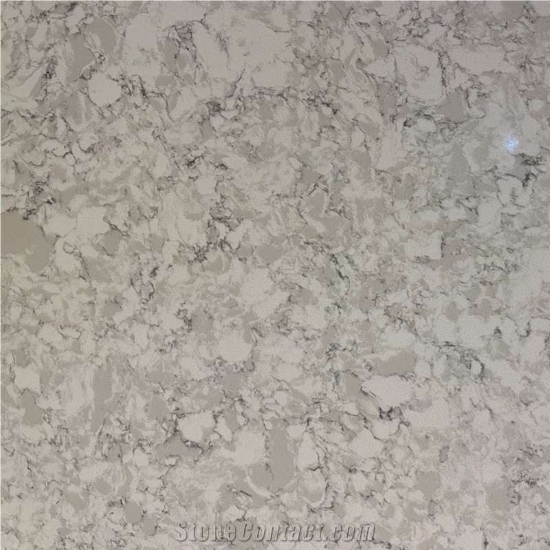 Amanos Quartz importance=