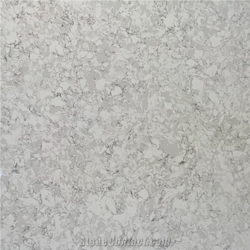 Amanos Quartz Tile