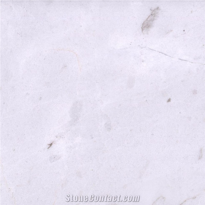 Bianco Dolomite Marble 