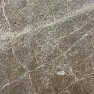Bursa Light Emperador Marble