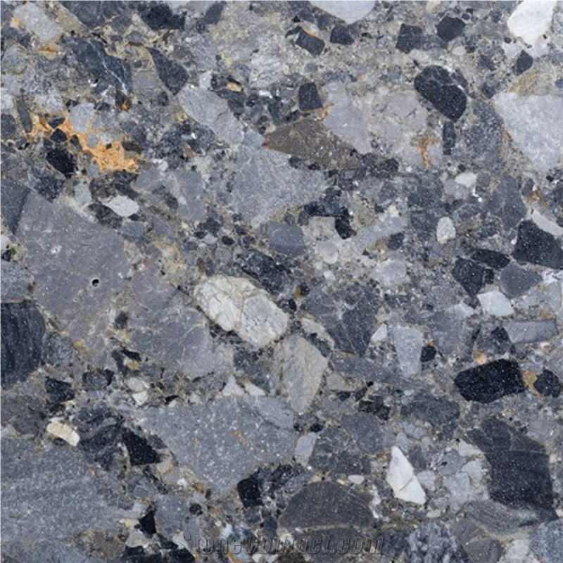 Ceppo Grey Marble Tile
