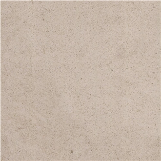 Crema Perla Limestone