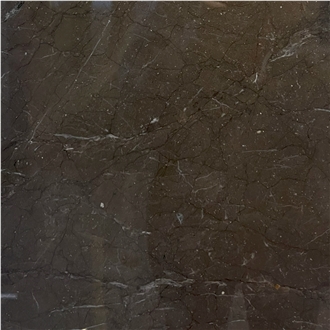 Dark Olive Marble