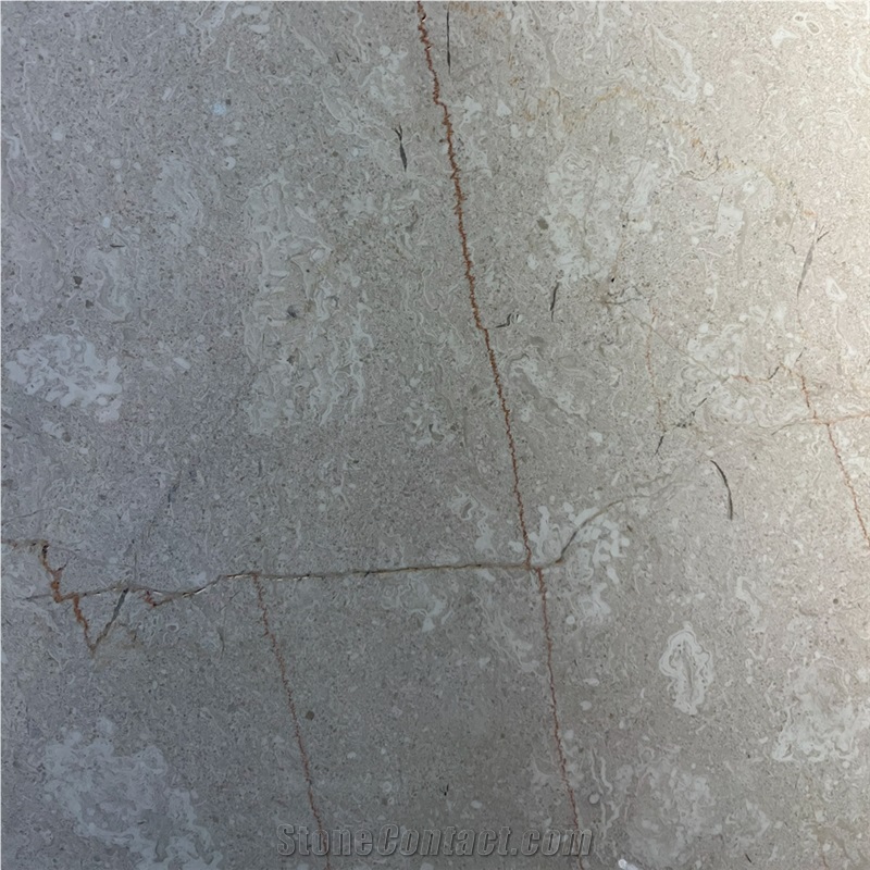 Duzce Beige Marble Tile
