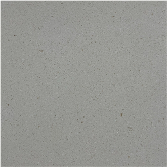 Finike White Limestone