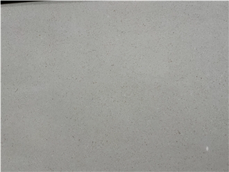 Finike White Limestone