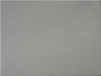 Finike White Limestone