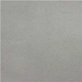Finike White Limestone