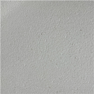 Finike White Limestone