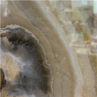 Hierapolis Onyx
