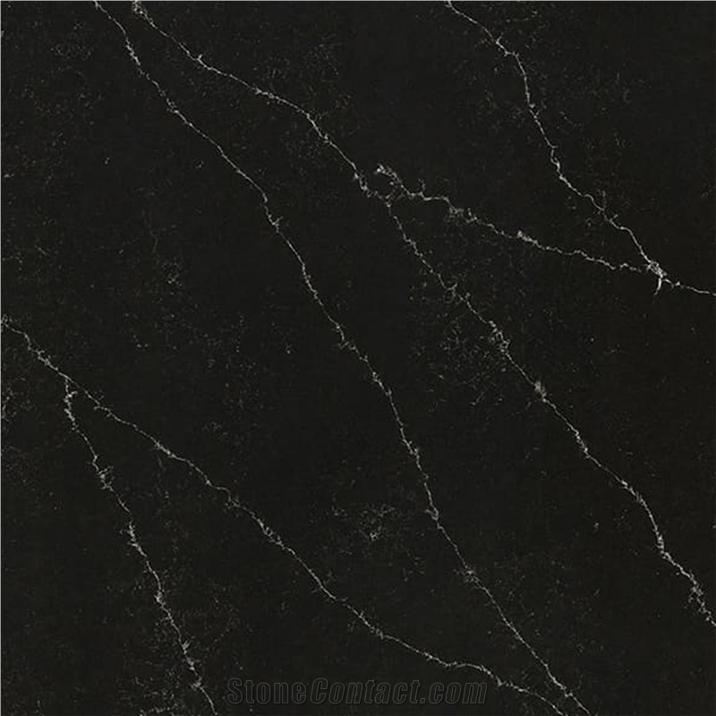 Katanya Quartz importance=