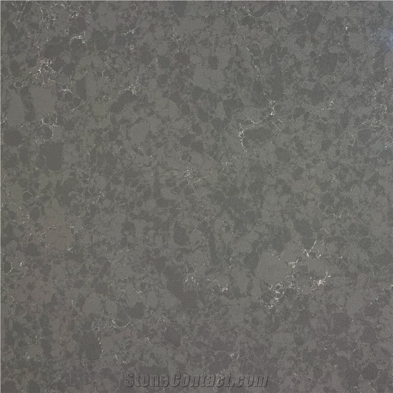Laranda Quartz importance=