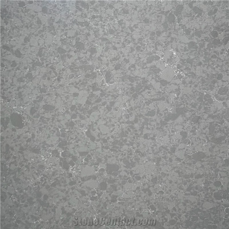 Laranda Quartz Tile