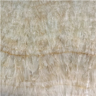 Lifora Onyx