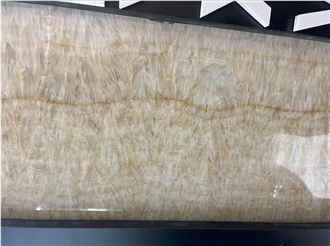 Lifora Onyx