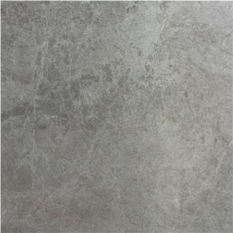Nova Silver Marble
