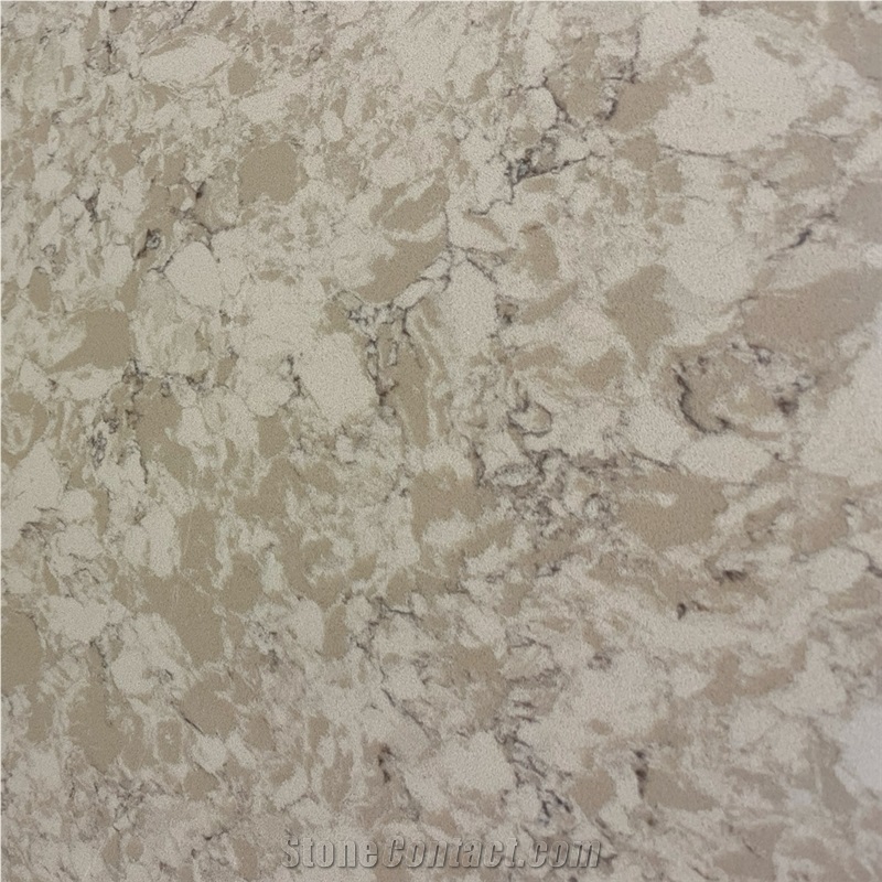 Piran Quartz importance=
