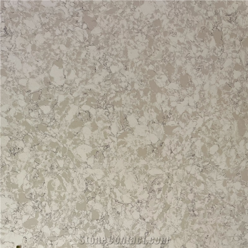 Piran Quartz Tile