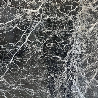 Ragno Rosa Marble