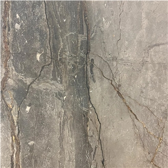 Silver River Marble