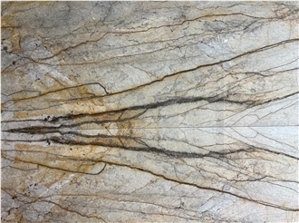 Silver River Marble