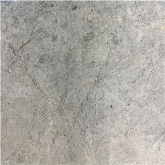 Silver Shine Marble