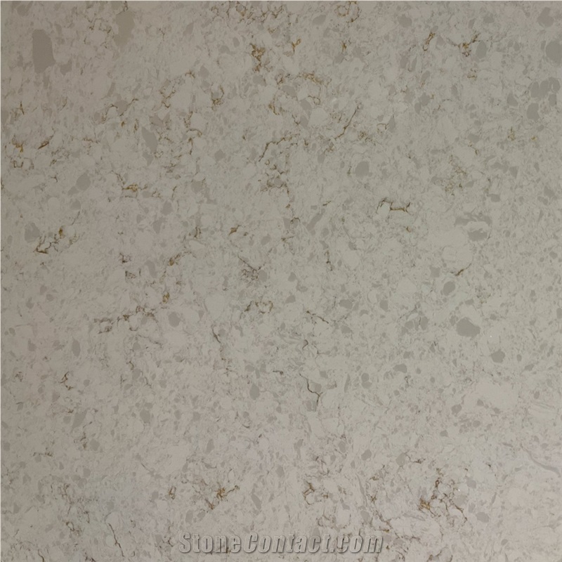 Sineda Quartz importance=