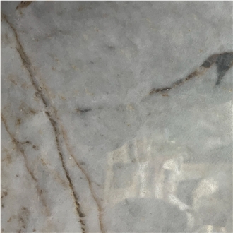 Stella Marble