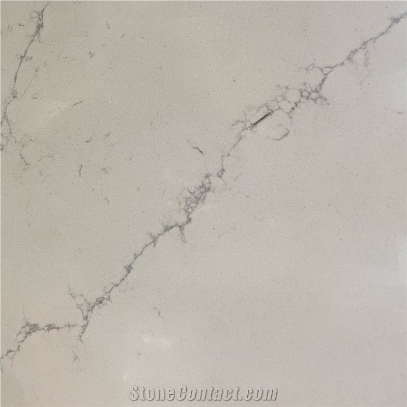Tiber Quartz importance=
