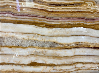 Tripolis Onyx