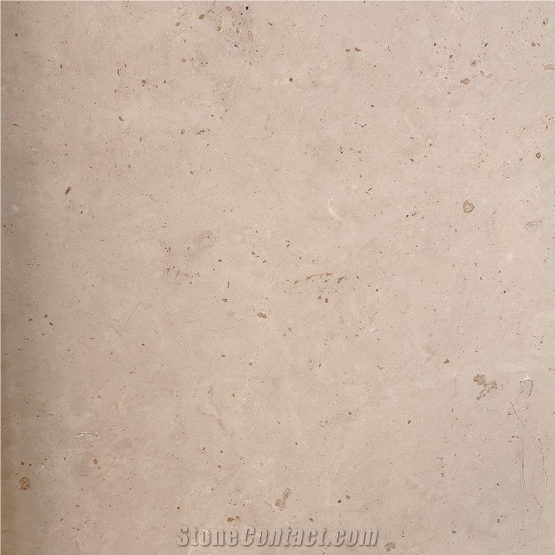 Castle Beige Limestone Riyadh Stone Tile  Slabs