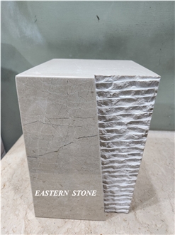 ARTISTIC FUNERAL URNS, CREMATION, ASH AND FOR PETS