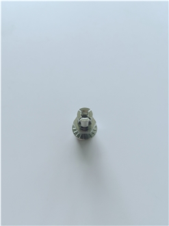 Wall Cladding Facade Bracket Stone Hinges