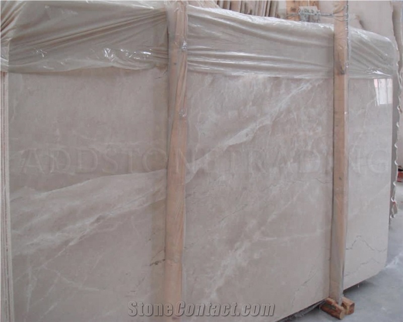 Silk Spider Marble Blocks