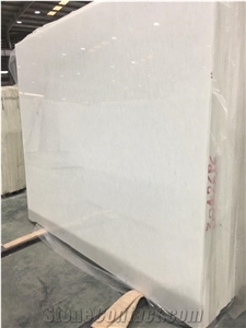 Hanphar - White Marble Slabs