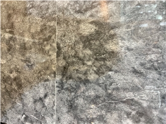 Cumulus Marble Polished-Honed-Tumbled - Sanded Finish