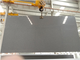 GOLDTOP OEM/ODM 1002 Quartz Slabs