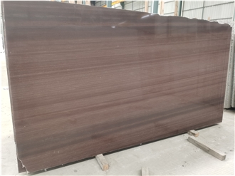 Brown Wooden Sandstone Slabs