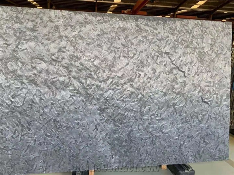 Matrix Granite Slabs from China - StoneContact.com