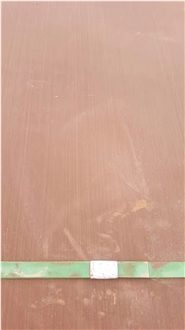 Red Wooden Sandstone Tiles
