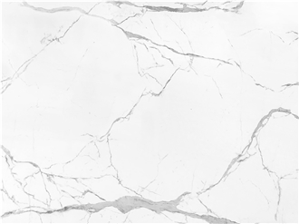 Artificial Stone Quartz Tiles From China